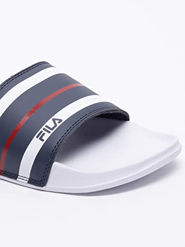 Image of Fila Men's Easyseven Ii Slipper