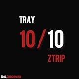 TRAY
