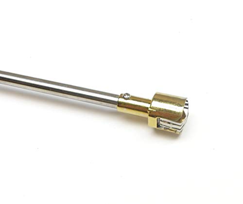 K-Type Surface Thermocouple Temperature Probe For K Type Thermometer #TOP1