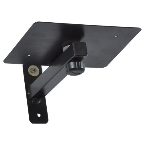 Royal look speaker wall mount Clearance