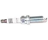 OVERSTOCKDIRECT NGK 90174 Laser Iridium Spark Plugs DF8H11B Compatible with Select Infiniti 3.7L