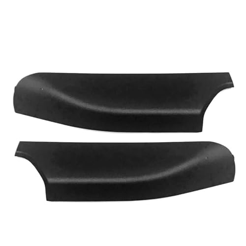 Housse de protection pour galerie de toit Kia Sportage 2004-2007 avant gauche droite