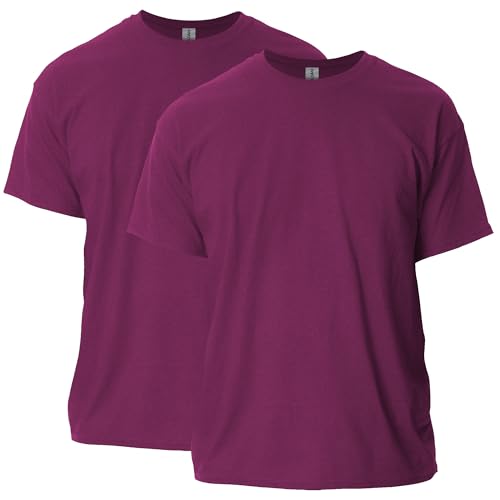Image of Gildan Men T-Shirt