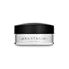 Anastasia Beverly Hills - Loose Setting Powder