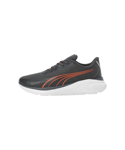 Image of Puma Mens Evoflex Running Shoe