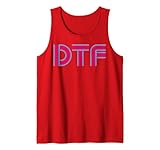 DTF Retro Linear Design Studio