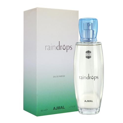 Gocceajmaleau De Parfum 50Ml - 3