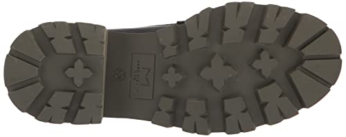Image of Marc Fisher LTD Women's Latika