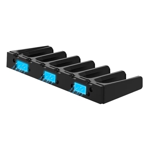 Magazine Rack Wall Mount, AR Magazine Holder Wall Mount Display for Gun Safe, Cabinet, Locker – Heavy Duty Steel Magazine Storage Organizer for Home, Office, Tactical Gear Organization