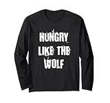Buy Cool Shirts