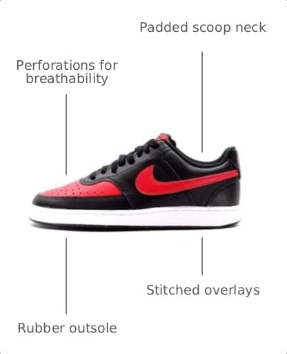 Image of Nike Mens Basketball