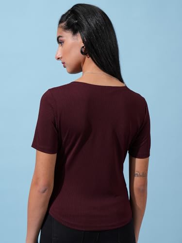 Image of Tokyo Talkies Women Tops