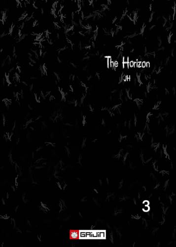 The Horizon (Vol. 3)