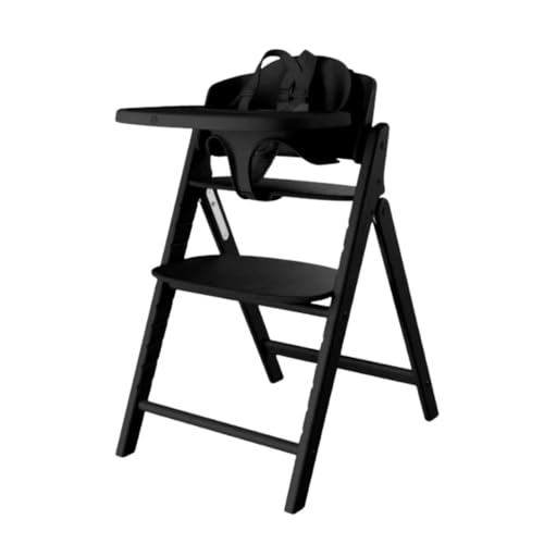 cybex TCxbNX NbN&tH[h 3-IN-1 LbY`FA nC`FA ܂肽 ^ q ֎q ؐ [J[2Nۏ 3΂ l܂ g  k X^CbV Ki  (X^jOubN, 3-IN-