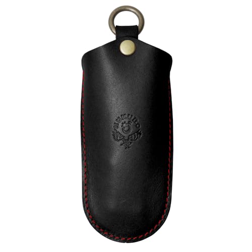 [HUKURO] XtBbg p L[P[X Y fB[X v U[ { {v ubNiԎj tN