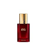 Davidoff Cool Elixir Safran Mineral Eau de Parfum for Men 30ml