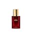 1 Fl Oz (Pack of 1)