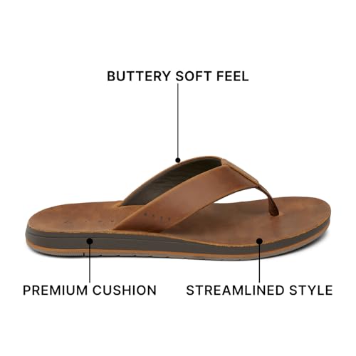 Image of REEF Men's Ojai Classic