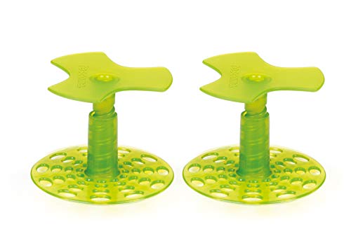 Tescoma 420271 Presto Pressello per Sottoceti