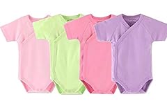 Purple/Deep Pink/Green/Pink