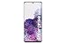 Produktbild Samsung G985F/DS Galaxy S20+, Dual, 128GB 8GB RAM, Cosmic Black
