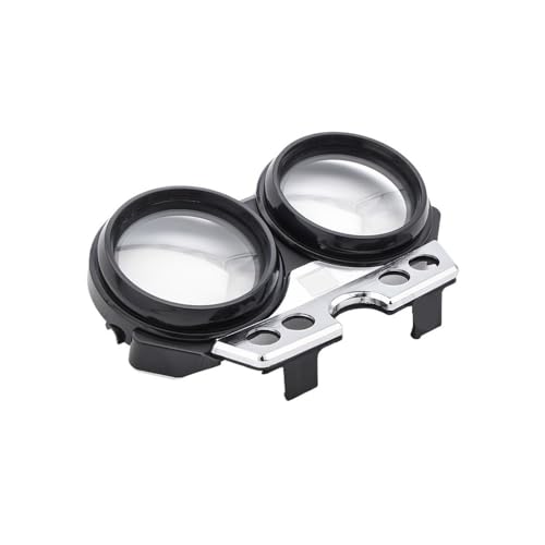 vQ[W [^[NX^[ Xs[h[^[ sv ^R[^[ CB400p CB 400p 1992 1993 1994 CB-1p VTR 250p VTR250p }C[^[Q[W(Shell Surface)