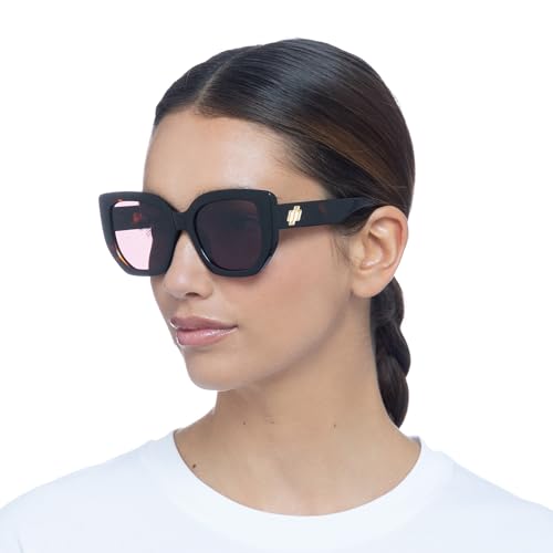 Le Specs Women's Euphoria Sunglasses4