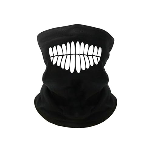 ___ q }t[ }XN RXv hlbNK[h tFCXJo[ g _炩 l Aj  GObYCosplay ANZT[  w NX}X nEB jp av[g