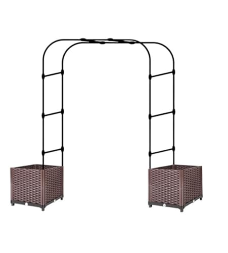 yVofuxozK[fA[` oA[` gX  v^[t {bNXt ό DIY g pr փAv[` Ԓdd؂    (170*38.5*185cm)