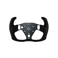 Amazon.co.jp: Logicool G ハンコン RS シーケンシャル シフター