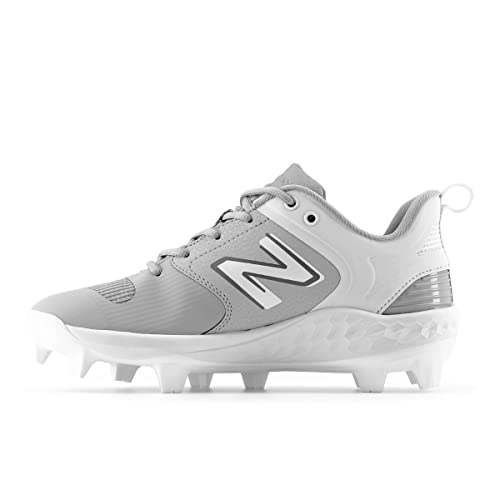 Image of New Balance Women's Fresh Foam Velo V3 Molded