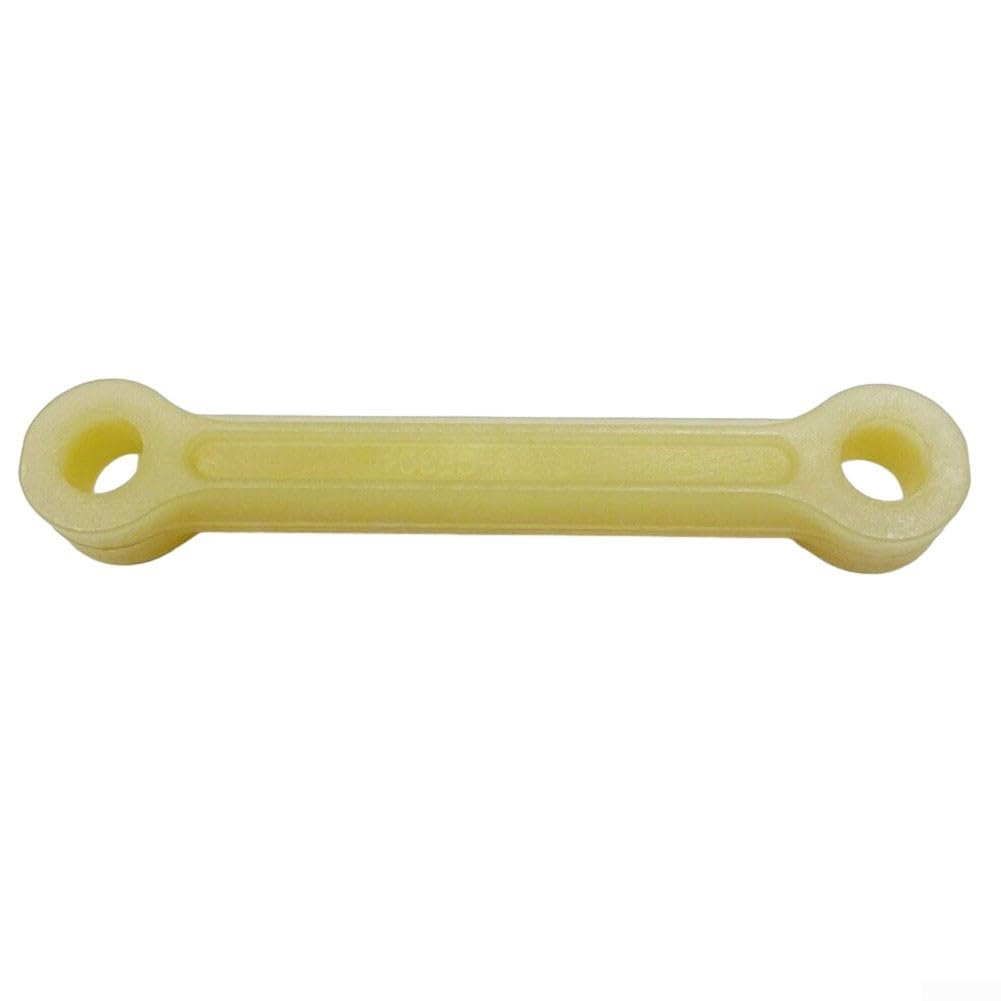 Biella per martello rotativo HR4002, 1 pezzo, codice articolo 4198750,