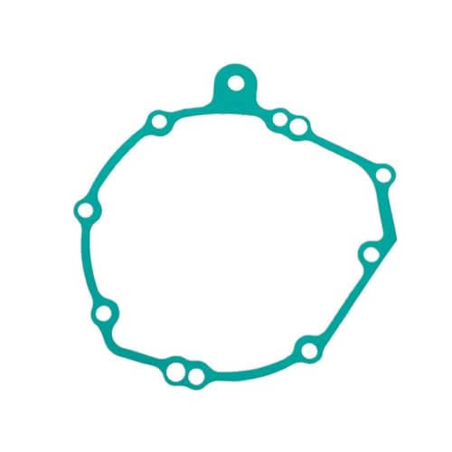 Joint de couvercle de stator CBR1000R : finissez-en avec les fuites d'huile