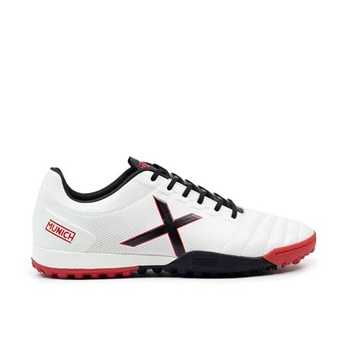 Arenga Turf 11
