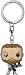 Funko Pop! Keychains: Avengers Endgame - Thor