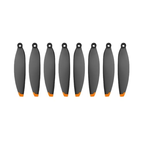 Hélice KF106 Propellers X1 pour réparer votre drone KF106 Max après un choc ou une usure de pale