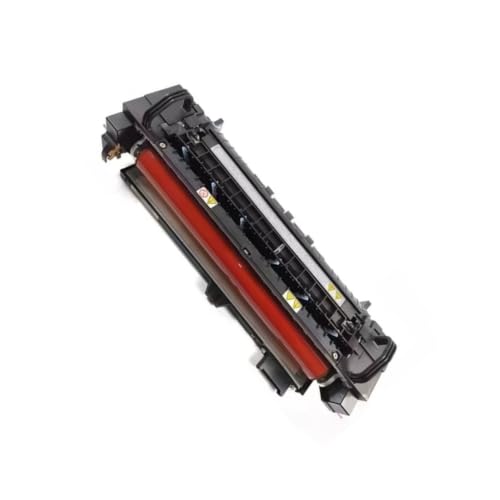 Kit de fusion Ricoh MP C3501 pièce de rechange imprimante 220V