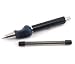 The Pencil Grip Heavyweight Pencil Weighted Ergonomic Mechanical Pencil with Pencil Grip (TPG-652)