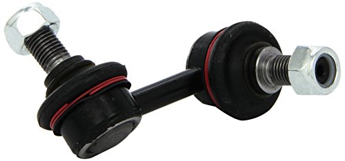 ABS All Brake Systems 260359 Entretoise/tige, stabilisateur