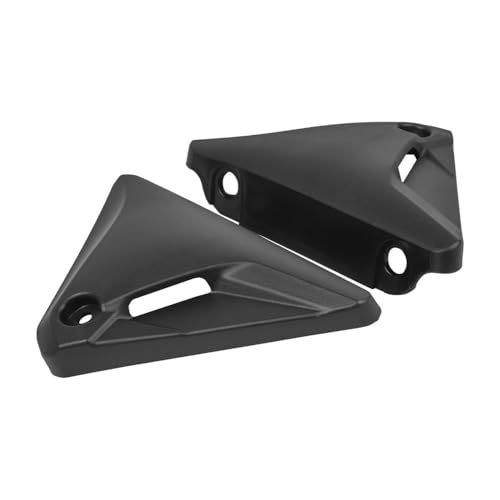 Protection de carénage pour Benelli TRK502 et TRK502X - 3