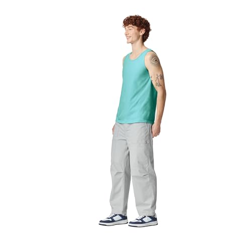 Image of Comfort Colors Adult Style G9360 Tank Top
