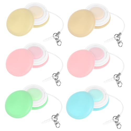 Healvian }JgѓdbXN[N[i[ƊዾN[i[ \ȗʎdl̃YCp[ gѓdb Kl KXʌN[jONX oC݂艺Ή 6Zbg Fws