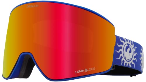 Image of Dragon PXV2 Goggles