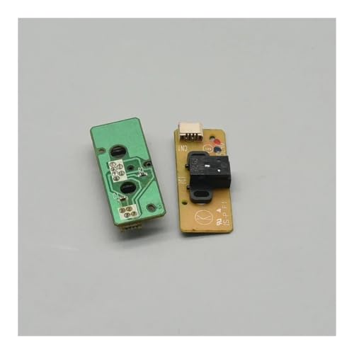 Bande d'encodeur Reston résout texte flou Epson L355 L220 L110 L130 - 4