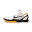 multicolor (white / black)