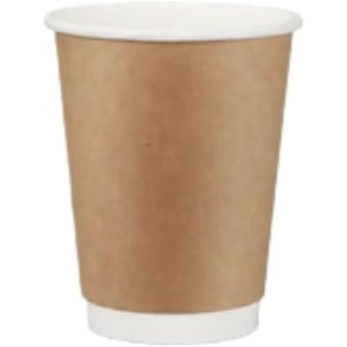 REENEW Rbv ĝ R[q[ Jbv y[p[Rbv W JbvϔM ZbgdfMRbv  JbvdNtgJbvJtFeeCNAEg ĝăJbvƖpi i50j (500ml)
