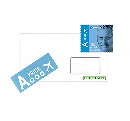 Citroenbasilicum - kruidenzaad - Afbeelding 6