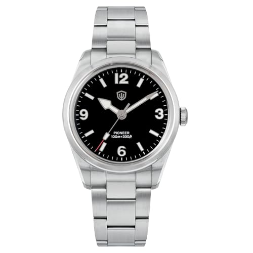 Watchdives WD1950S