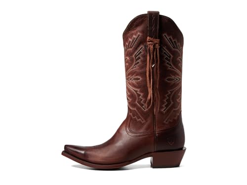 ARIAT Women's Martina Western Boot4