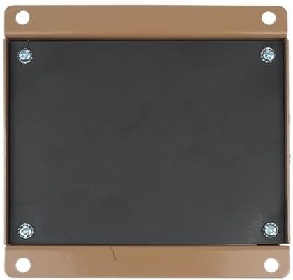 ESD5111 Automatic Speed Governor for Diesel Generator Engine Speed Control Unit